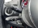 FIAT 500 C 1.2 Lounge