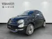 FIAT 500 C 1.2 Lounge