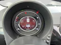 FIAT 500 C 1.2 Lounge