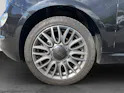 FIAT 500 C 1.2 Lounge