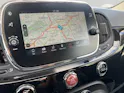 FIAT 500 C 1.2 Lounge