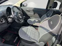 FIAT 500 C 1.2 Lounge