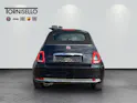 FIAT 500 C 1.2 Lounge
