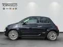 FIAT 500 C 1.2 Lounge
