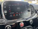 FIAT 500 C 1.2 Lounge