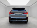 BMW iX1 30 xDrive