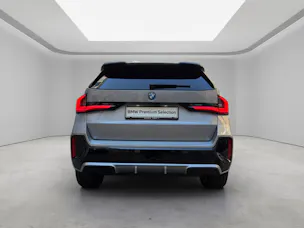 BMW iX1 30 xDrive