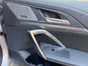BMW iX1 30 xDrive