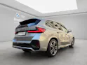 BMW iX1 30 xDrive