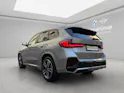 BMW iX1 30 xDrive