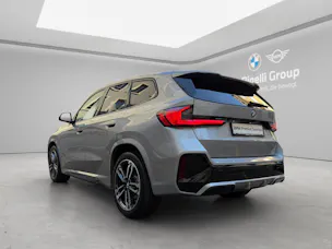 BMW iX1 30 xDrive