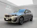 BMW iX1 30 xDrive