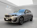 BMW iX1 30 xDrive