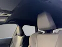 BMW iX1 30 xDrive