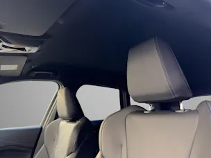 BMW iX1 30 xDrive