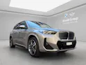 BMW iX1 30 xDrive