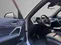 BMW iX1 30 xDrive