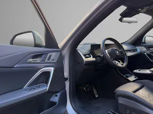 BMW iX1 30 xDrive