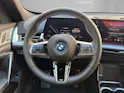 BMW iX1 30 xDrive