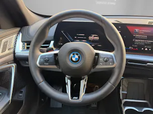 BMW iX1 30 xDrive
