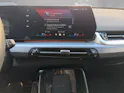 BMW iX1 30 xDrive
