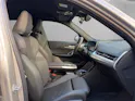BMW iX1 30 xDrive