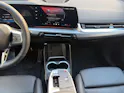 BMW iX1 30 xDrive