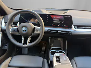 BMW iX1 30 xDrive