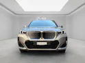 BMW iX1 30 xDrive