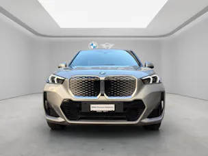 BMW iX1 30 xDrive