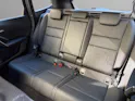 BMW iX1 30 xDrive