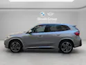 BMW iX1 30 xDrive
