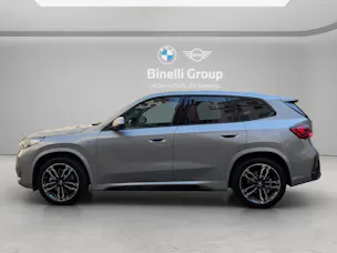 BMW iX1 30 xDrive