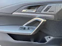 BMW iX1 30 xDrive