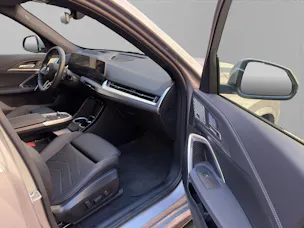 BMW iX1 30 xDrive