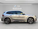 BMW iX1 30 xDrive