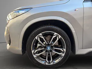 BMW iX1 30 xDrive