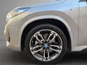 BMW iX1 30 xDrive