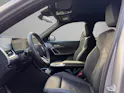 BMW iX1 30 xDrive