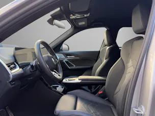 BMW iX1 30 xDrive