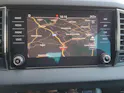 Škoda Karoq 2.0 TDI Ambition 4x4