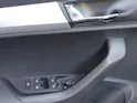 Škoda Karoq 2.0 TDI Ambition 4x4