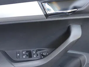 Škoda Karoq 2.0 TDI Ambition 4x4