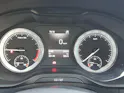 Škoda Karoq 2.0 TDI Ambition 4x4