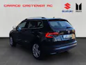 Škoda Karoq 2.0 TDI Ambition 4x4