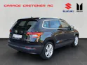 Škoda Karoq 2.0 TDI Ambition 4x4