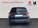 Škoda Karoq 2.0 TDI Ambition 4x4