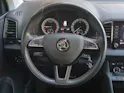 Škoda Karoq 2.0 TDI Ambition 4x4