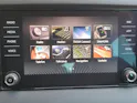 Škoda Karoq 2.0 TDI Ambition 4x4