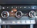 Škoda Karoq 2.0 TDI Ambition 4x4